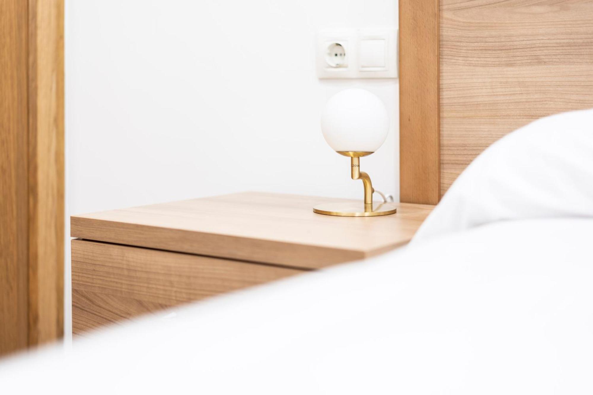 Bonito Y Comodo Apartamento Cerca De La Playa San Sebastian Ngoại thất bức ảnh